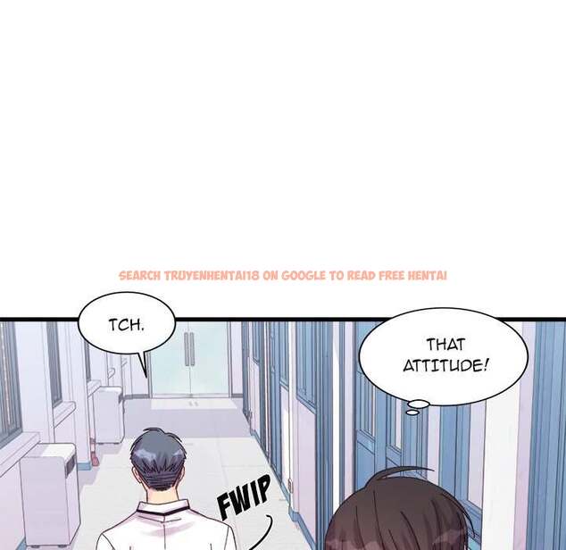 Read Hentai Image 34 648 in comic A Nonsense Relationship - Chapter 19 - hentaitnt.net
