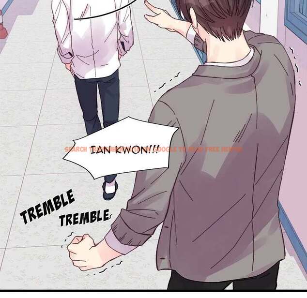 Read Hentai Image 35 648 in comic A Nonsense Relationship - Chapter 19 - hentaitnt.net