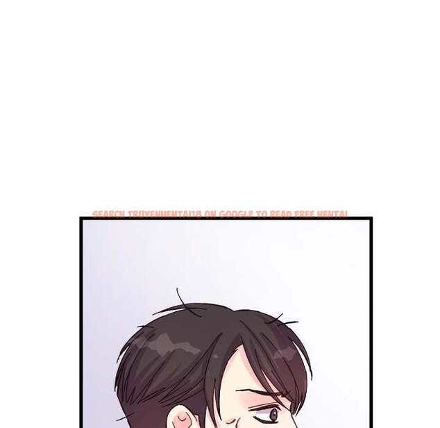 Read Hentai Image 36 648 in comic A Nonsense Relationship - Chapter 19 - hentaitnt.net