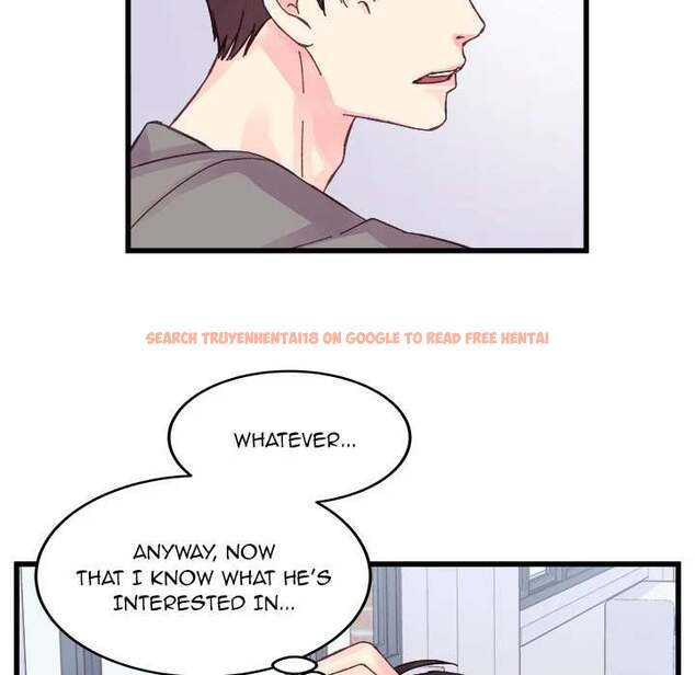 Read Hentai Image 37 648 in comic A Nonsense Relationship - Chapter 19 - hentaitnt.net
