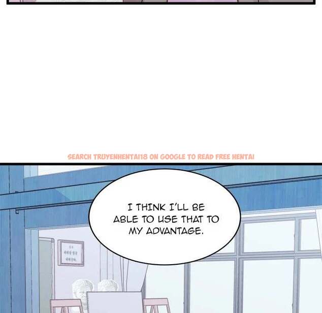 Read Hentai Image 39 648 in comic A Nonsense Relationship - Chapter 19 - hentaitnt.net