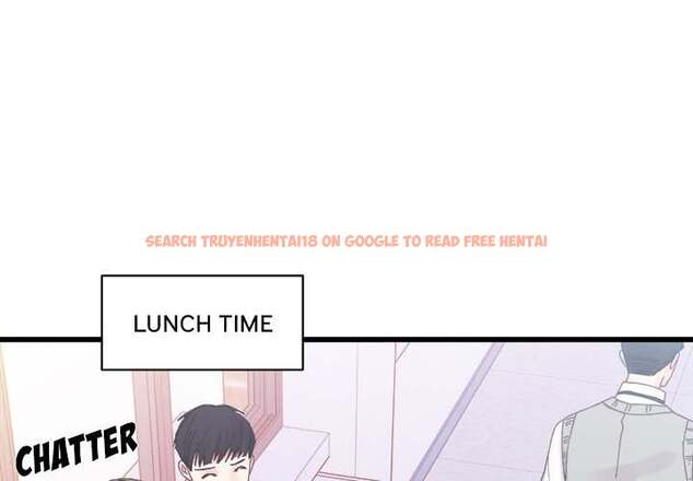 Read Hentai Image 4 648 in comic A Nonsense Relationship - Chapter 19 - hentaitnt.net
