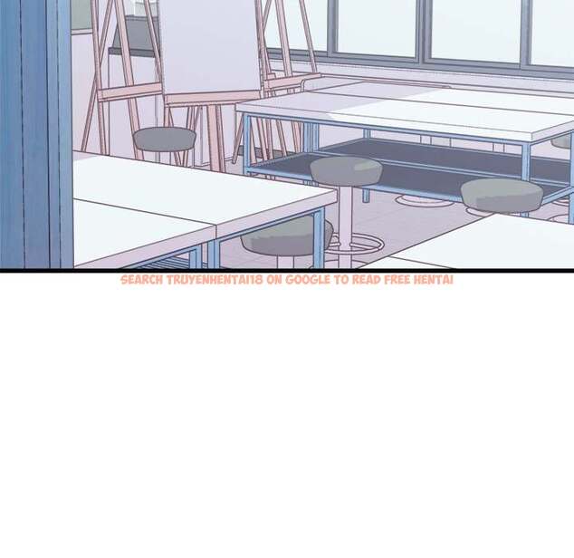Read Hentai Image 40 648 in comic A Nonsense Relationship - Chapter 19 - hentaitnt.net