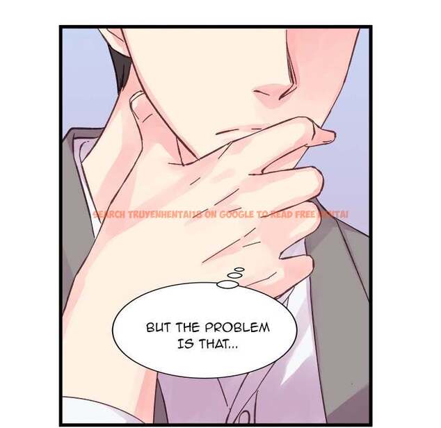 Read Hentai Image 41 648 in comic A Nonsense Relationship - Chapter 19 - hentaitnt.net