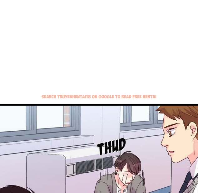 Read Hentai Image 42 648 in comic A Nonsense Relationship - Chapter 19 - hentaitnt.net