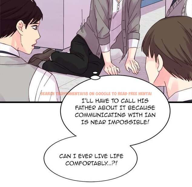 Read Hentai Image 43 648 in comic A Nonsense Relationship - Chapter 19 - hentaitnt.net