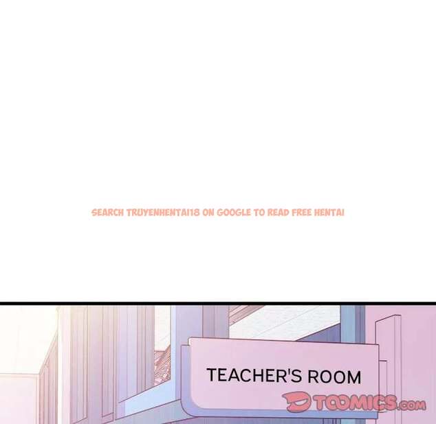 Read Hentai Image 44 648 in comic A Nonsense Relationship - Chapter 19 - hentaitnt.net