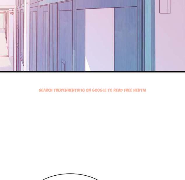 Read Hentai Image 45 648 in comic A Nonsense Relationship - Chapter 19 - hentaitnt.net