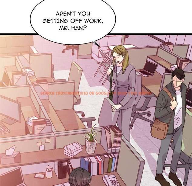 Read Hentai Image 46 648 in comic A Nonsense Relationship - Chapter 19 - hentaitnt.net