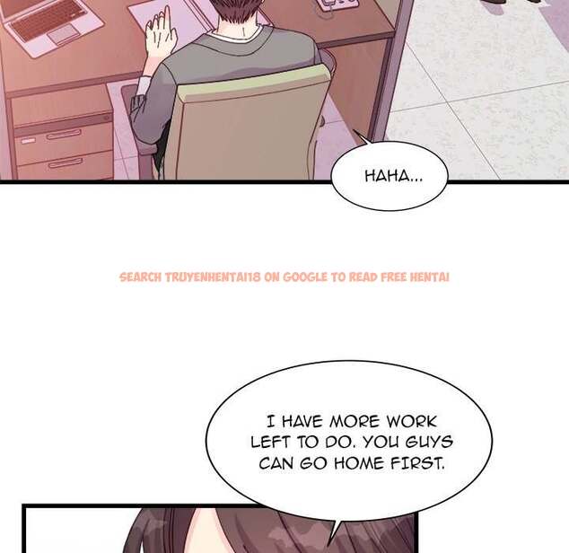 Read Hentai Image 47 648 in comic A Nonsense Relationship - Chapter 19 - hentaitnt.net