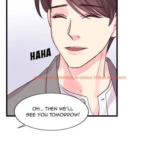 Read Hentai Image 48 648 in comic A Nonsense Relationship - Chapter 19 - hentaitnt.net