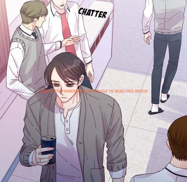 Read Hentai Image 5 648 in comic A Nonsense Relationship - Chapter 19 - hentaitnt.net