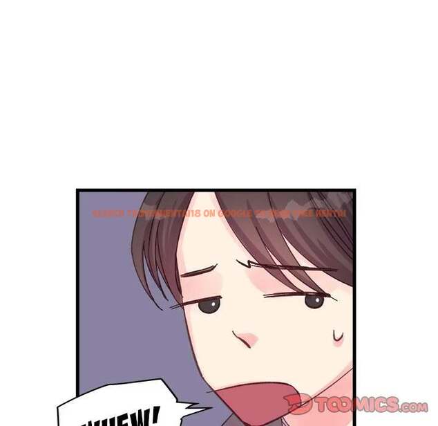 Read Hentai Image 50 648 in comic A Nonsense Relationship - Chapter 19 - hentaitnt.net