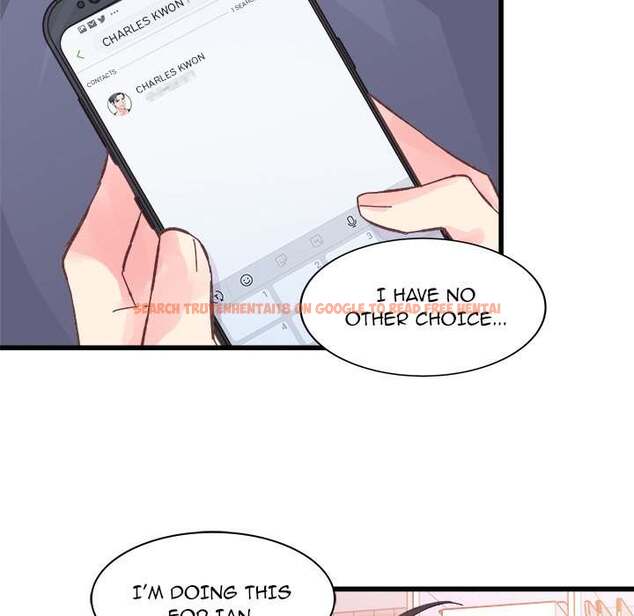Read Hentai Image 52 648 in comic A Nonsense Relationship - Chapter 19 - hentaitnt.net