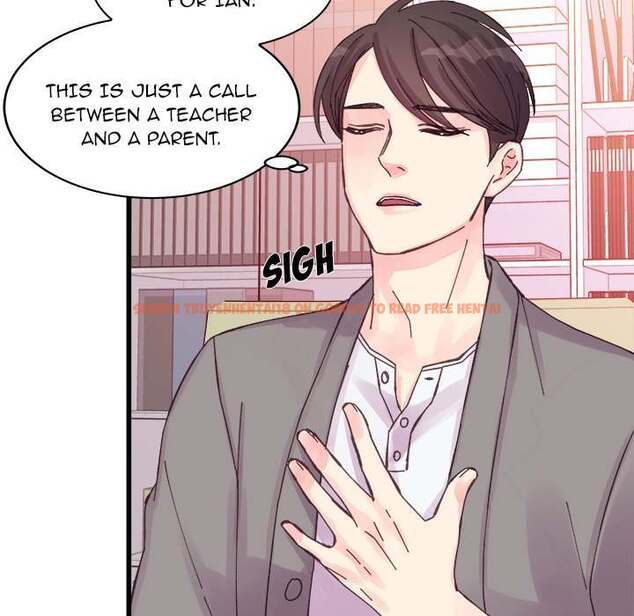 Read Hentai Image 53 648 in comic A Nonsense Relationship - Chapter 19 - hentaitnt.net