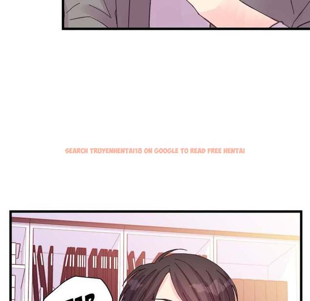 Read Hentai Image 54 648 in comic A Nonsense Relationship - Chapter 19 - hentaitnt.net