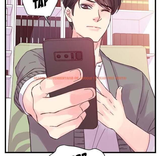 Read Hentai Image 55 648 in comic A Nonsense Relationship - Chapter 19 - hentaitnt.net