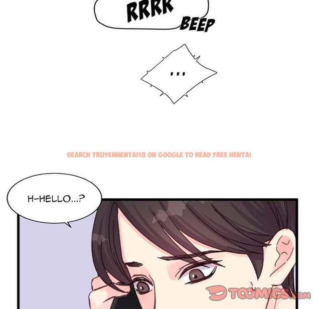 Read Hentai Image 56 648 in comic A Nonsense Relationship - Chapter 19 - hentaitnt.net