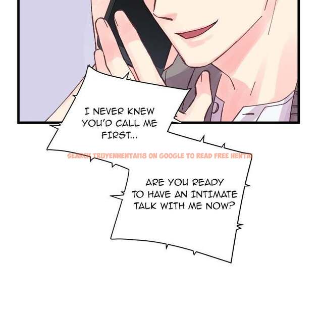 Read Hentai Image 57 648 in comic A Nonsense Relationship - Chapter 19 - hentaitnt.net