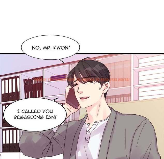 Read Hentai Image 58 648 in comic A Nonsense Relationship - Chapter 19 - hentaitnt.net