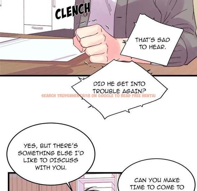 Read Hentai Image 59 648 in comic A Nonsense Relationship - Chapter 19 - hentaitnt.net