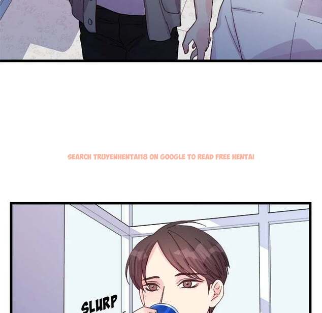 Read Hentai Image 6 648 in comic A Nonsense Relationship - Chapter 19 - hentaitnt.net