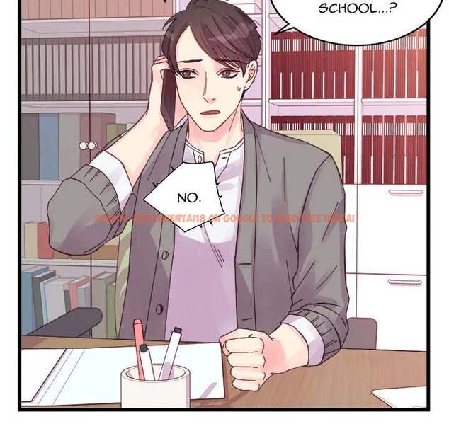 Read Hentai Image 60 648 in comic A Nonsense Relationship - Chapter 19 - hentaitnt.net