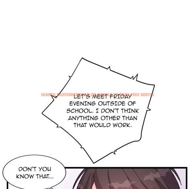 Read Hentai Image 61 648 in comic A Nonsense Relationship - Chapter 19 - hentaitnt.net