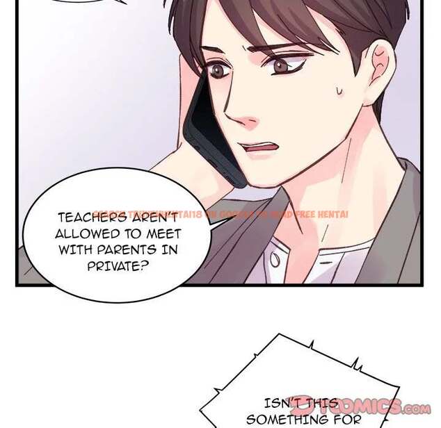 Read Hentai Image 62 648 in comic A Nonsense Relationship - Chapter 19 - hentaitnt.net