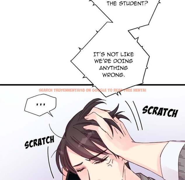 Read Hentai Image 63 648 in comic A Nonsense Relationship - Chapter 19 - hentaitnt.net