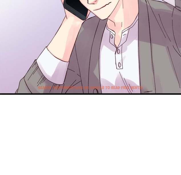 Read Hentai Image 64 648 in comic A Nonsense Relationship - Chapter 19 - hentaitnt.net