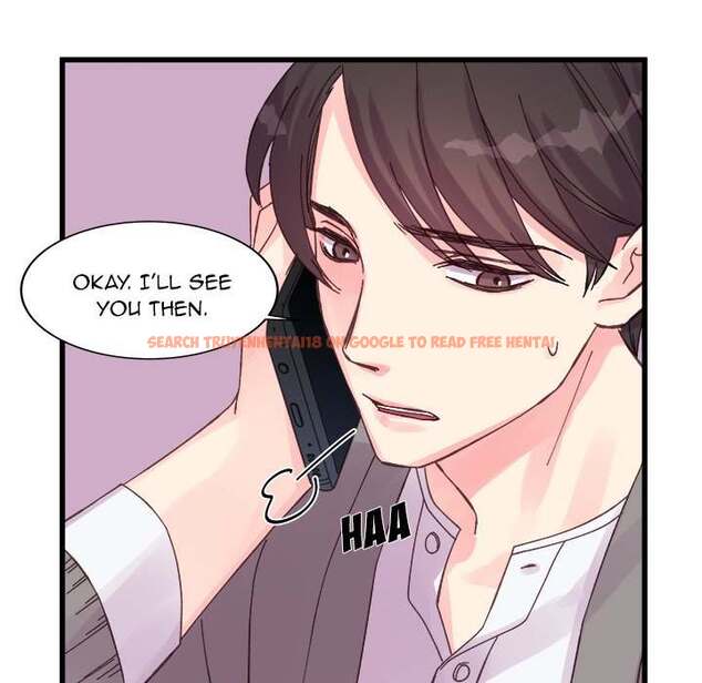 Read Hentai Image 65 648 in comic A Nonsense Relationship - Chapter 19 - hentaitnt.net