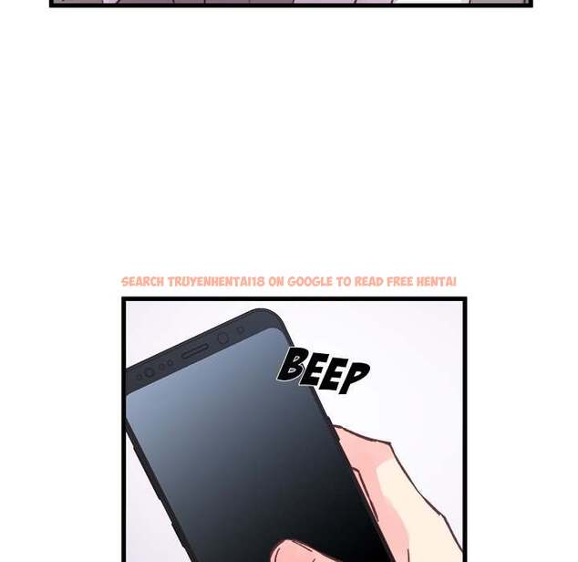 Read Hentai Image 66 652 in comic A Nonsense Relationship - Chapter 19 - hentaitnt.net
