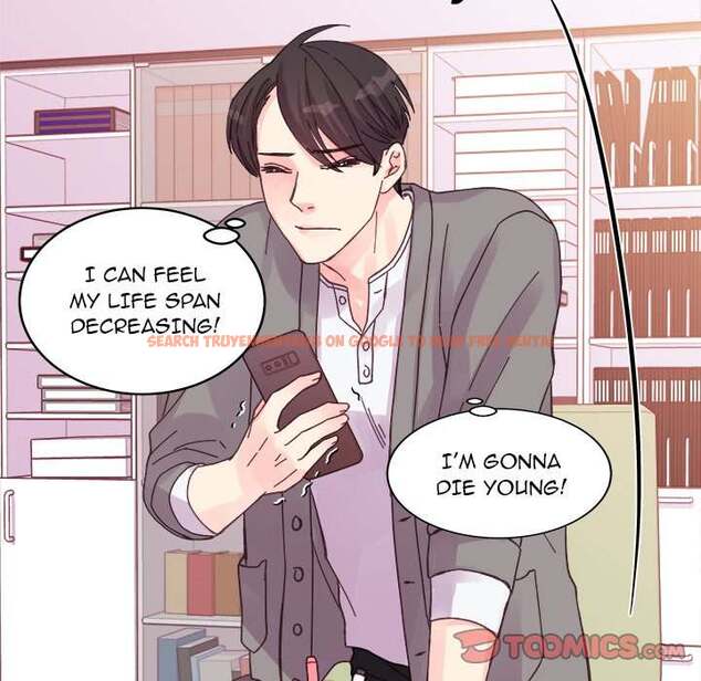 Read Hentai Image 68 652 in comic A Nonsense Relationship - Chapter 19 - hentaitnt.net