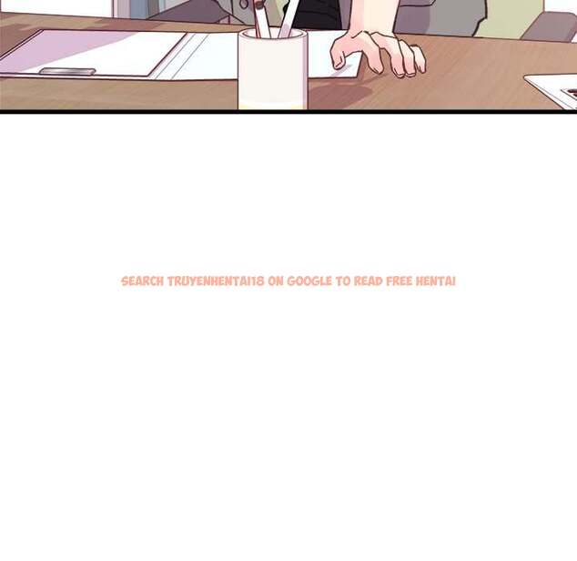 Read Hentai Image 69 652 in comic A Nonsense Relationship - Chapter 19 - hentaitnt.net