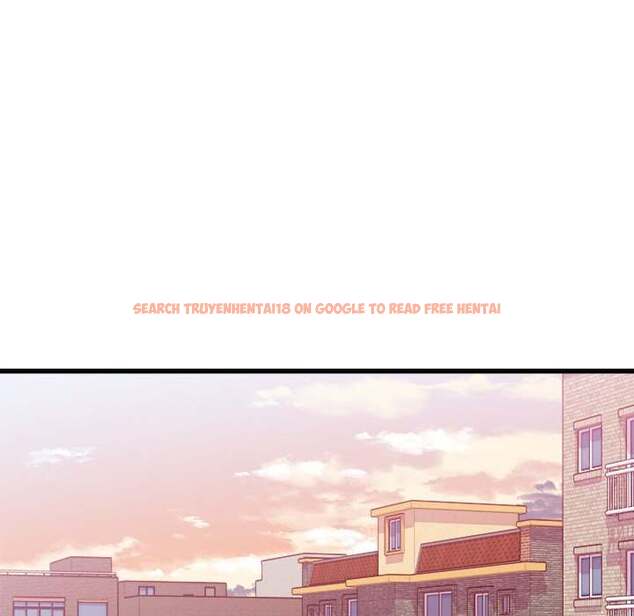 Read Hentai Image 70 652 in comic A Nonsense Relationship - Chapter 19 - hentaitnt.net