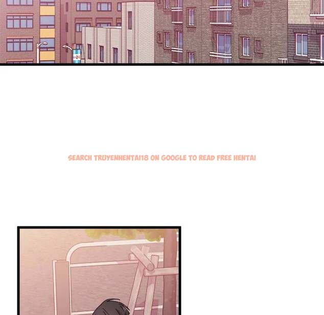 Read Hentai Image 71 652 in comic A Nonsense Relationship - Chapter 19 - hentaitnt.net