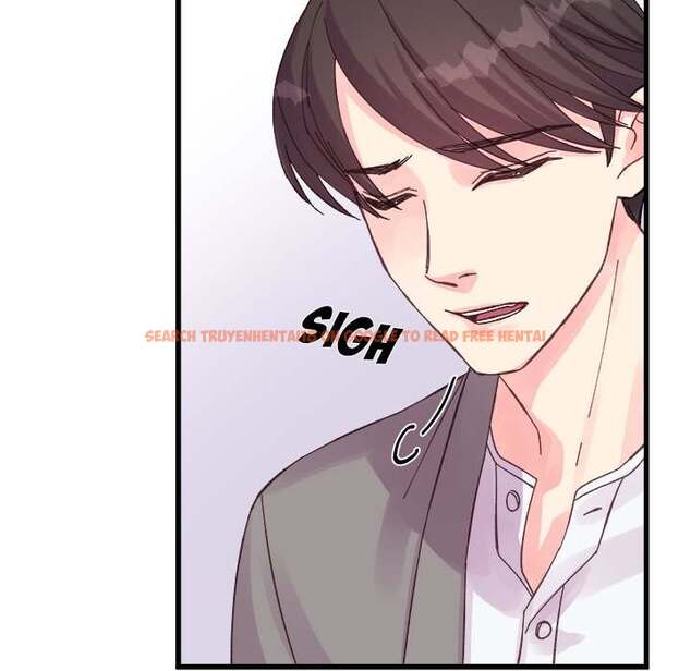 Read Hentai Image 73 652 in comic A Nonsense Relationship - Chapter 19 - hentaitnt.net