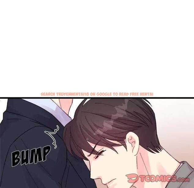 Read Hentai Image 74 652 in comic A Nonsense Relationship - Chapter 19 - hentaitnt.net
