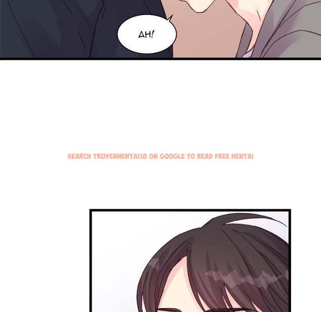 Read Hentai Image 75 652 in comic A Nonsense Relationship - Chapter 19 - hentaitnt.net