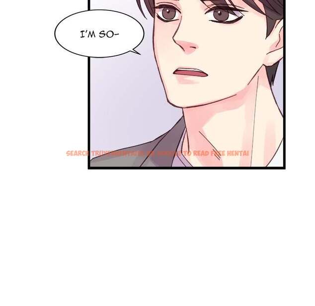 Read Hentai Image 76 652 in comic A Nonsense Relationship - Chapter 19 - hentaitnt.net