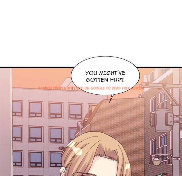 Read Hentai Image 77 652 in comic A Nonsense Relationship - Chapter 19 - hentaitnt.net