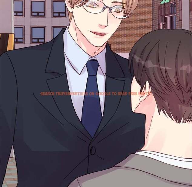 Read Hentai Image 78 652 in comic A Nonsense Relationship - Chapter 19 - hentaitnt.net
