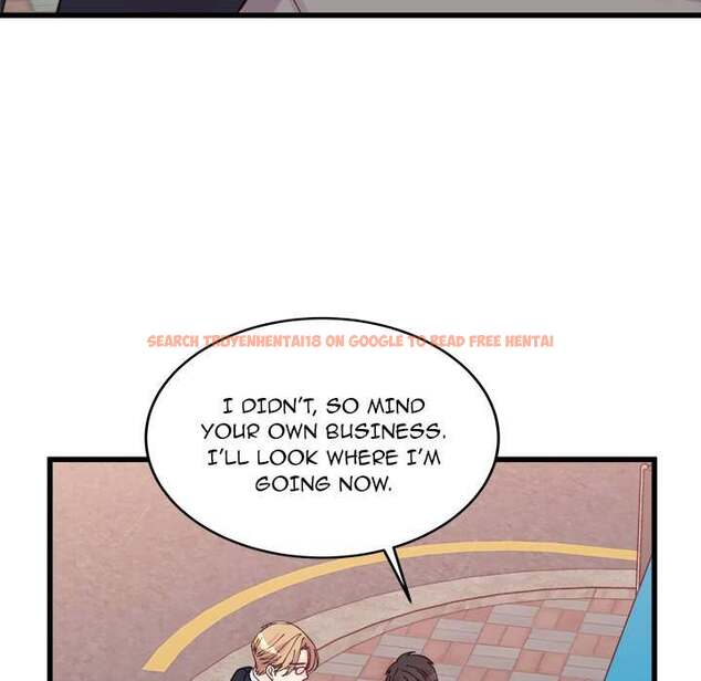 Read Hentai Image 79 652 in comic A Nonsense Relationship - Chapter 19 - hentaitnt.net