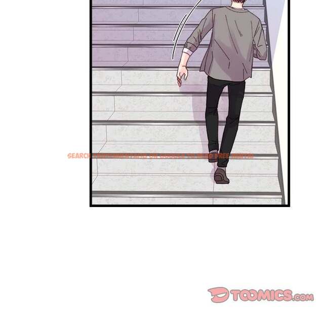 Read Hentai Image 8 648 in comic A Nonsense Relationship - Chapter 19 - hentaitnt.net