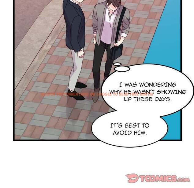 Read Hentai Image 80 652 in comic A Nonsense Relationship - Chapter 19 - hentaitnt.net