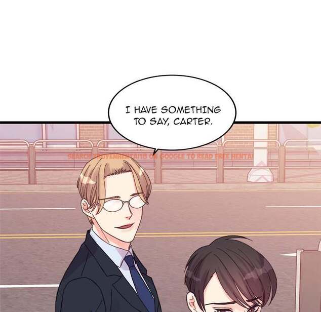 Read Hentai Image 81 652 in comic A Nonsense Relationship - Chapter 19 - hentaitnt.net