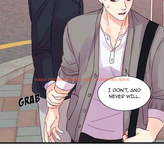 Read Hentai Image 82 652 in comic A Nonsense Relationship - Chapter 19 - hentaitnt.net