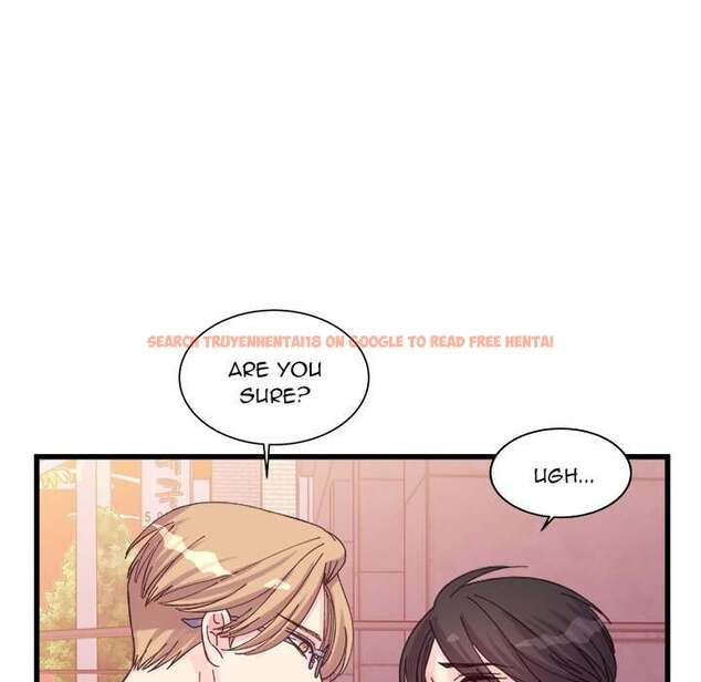 Read Hentai Image 83 652 in comic A Nonsense Relationship - Chapter 19 - hentaitnt.net