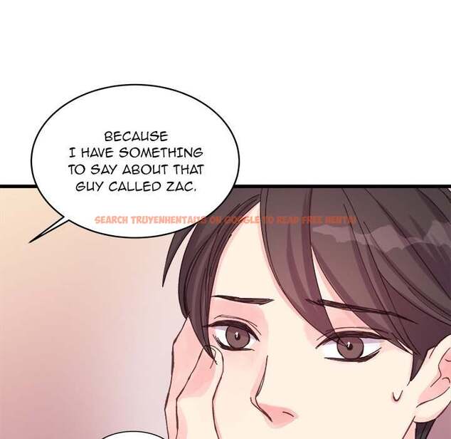 Read Hentai Image 85 652 in comic A Nonsense Relationship - Chapter 19 - hentaitnt.net